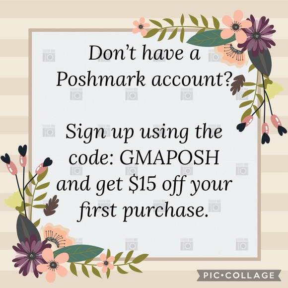 Aritzia Wilfred Free The Ganna™ Shirt Jacket Size XL - Picture 14 of 14